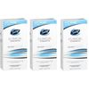 Secret Clinical Light And Fresh 2.6oz (3 Pack)