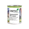 OSMO Holzschutz Öl-Lasur 750ml Farblos Matt 701