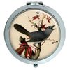 CatBird Compact Mirror