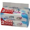 Clean One Flushable Wipes Other Dogs