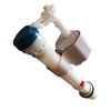 American Standard Fill Valve with Screen Filter