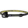 GENTOS Compact Headlight HC-24BKX5, Set of 5