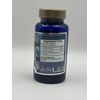 4 Celulas Madre Plus Supports Joint Muscles Stem Cell Immune Control Supplements
