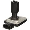 Standard Motor Products MF0897 Mass Air Flow Sensor