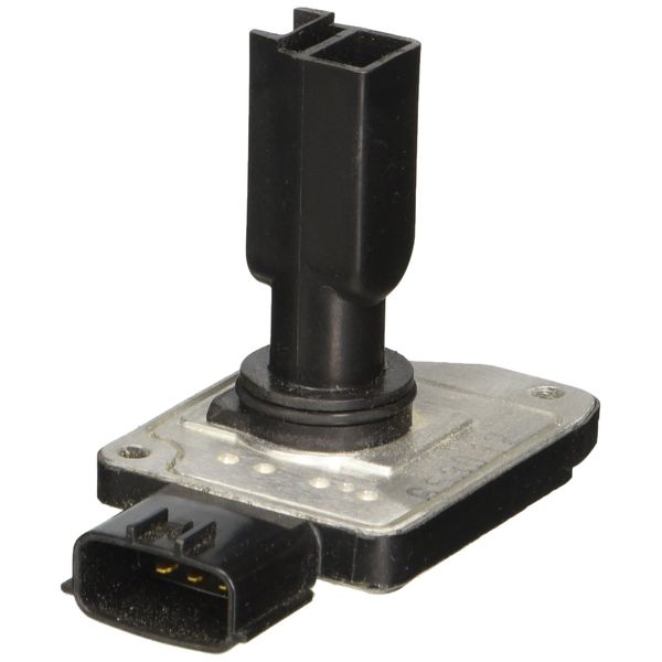 Standard Motor Products MF0897 Mass Air Flow Sensor