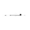 Drive Cable Repl Ayp 194653