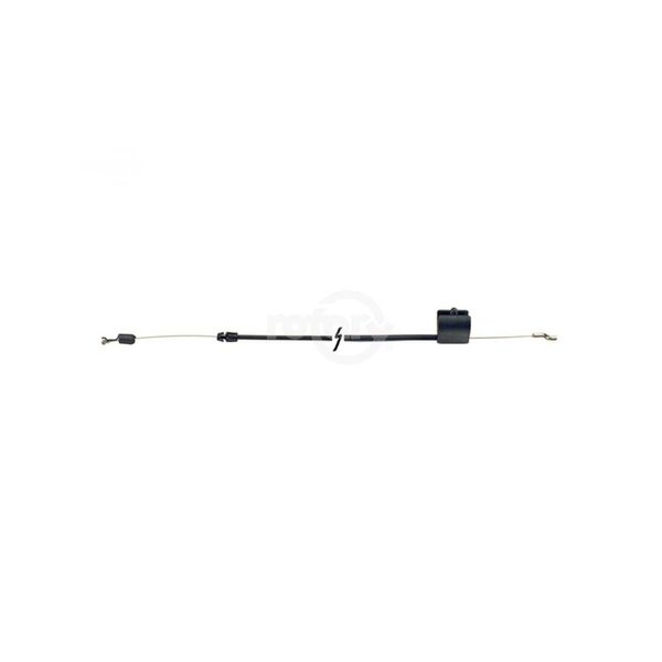 Drive Cable Repl Ayp 194653
