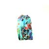 Fashion Stretchy Headband/Wrap (Floral)