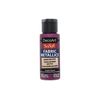 DecoArt Acrylic Paint for Arts and Crafts, Raspberry Quartz, One Size