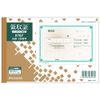 hisago 領収証 (Binding Type) B6 horizontal 2 Piece Duplicator 50 Pairs # 787
