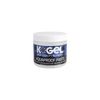 KOGEL Morgan Blue Aquaproof