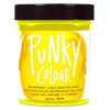 Punky Colour Bright Yellow 3.5 Ounce Jar #1450 (103ml) (6 Pack)