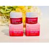2 Estee Lauder Nutritious Melting Soft Creme Mask Deluxe Sample Size 5ml