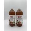 Apple Cider Vinegar with The Mother, 32 oz Bottles, 2 Pack