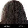 HASK Curl Care Curl Defining Cream 198 ml