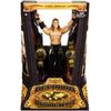 WWE 6, DXJ51 Defining Moments Chris Jericho