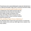 TURMERIC & BLACK PEPPER BIOPERINE PILLS 95% CURCUMIN HIGH STRENGTH PILLS TUMERIC