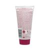 Nulon Q10 Nourishing Complex Hand Cream 75ml (Pack of Three)