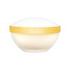 Guerlain Shalimar Supreme Body Cream, 7.0 Ounce