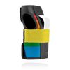 Triple Eight -Wrist Guard - S Rainbow (WGSA872)