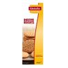 Glutafin GF Biscuits Digestive 150g