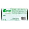 ARNIDOL Pic Roll-On 30 g