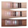 Anastasia Beverly Hills Mini Sugar Palette