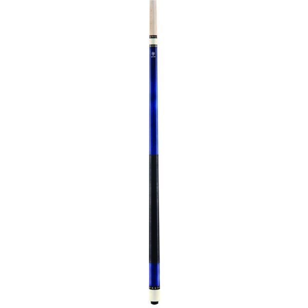 McDermott Lucky L7 Pool Cue