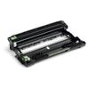 Brother Genuine DR-2510 Drum Unit
