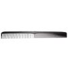 KANSAI Carbon Universal Cutting Comb XXL