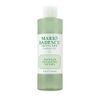 Mario Badescu Seaweed Cleasing Lotion for Combination, Dry and Sensitive Skin |Facial Toner that Clarifies and Replenishes |Formulated with Witch Hazel & Bladderwrack Extract| 8 FL OZ