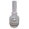 Optiflo-G Cather Maintenance Irrigation Solution 1 x 100ml