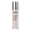 Filorga Lift-Structure Radiance Fluid 50 ml