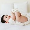goumikids 0-3m Cloud Boots