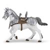 Papo 39799 Horse in Armour