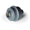 F273699 Mr. Heater Fuel Filter 273699 For Buddy & Big Buddy Heaters