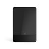 hama ドイツ “Pro” Indoor Aerial for DVB-T2, Active, Automatic Amplification