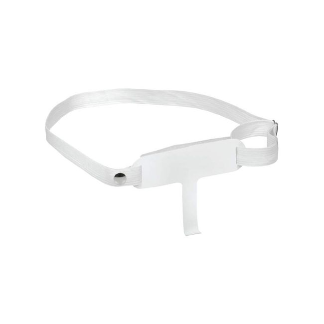 Optic Shop Pro Nose Guard-For Eyeglass Suspension