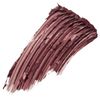 Eye Brows Big Boost by M.A.C Hickory 4.1g