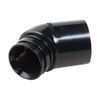 Makita Adapter 415252 – 4