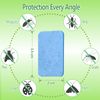 Mosquito Repellent,50 Tablets, Indoor Insect Repellent, Mosquito Killer