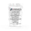Aminolab - Alpha 99% GPC 1000mg 120 Tablets