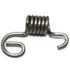 Sanitaire & Eureka Upright Hood Attaching Spring Single Part # 53117