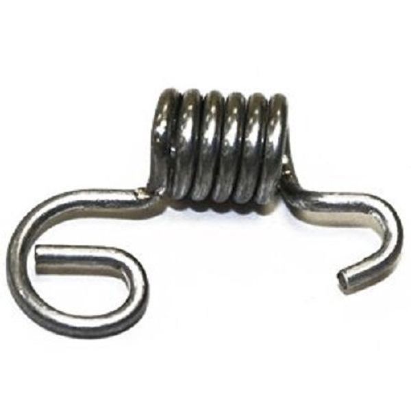 Sanitaire & Eureka Upright Hood Attaching Spring Single Part # 53117
