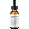 (5 Pack) Ginger Slim Drops – GingerSlim Extra Strength All Natural Organic