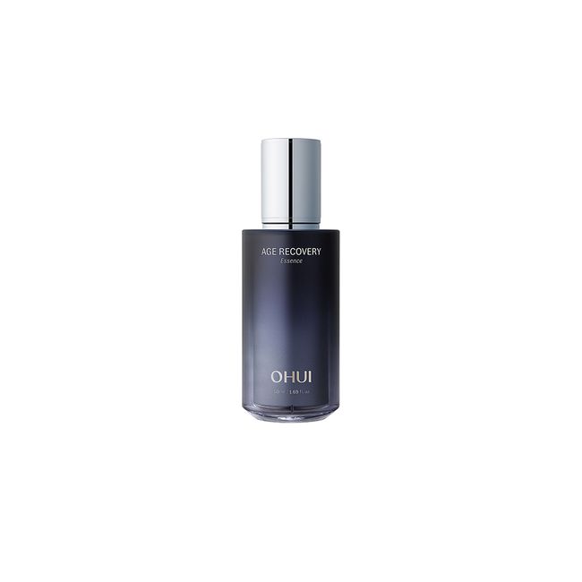 [OHUI] Age Recovery Essence 50 mL