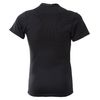 Mens Butt Lifter Compression Jogging Pants M