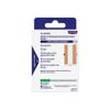 Hansaplast Classic 1 m x 6 cm, 29 g