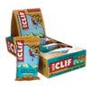 Clif Bar Energy Bar - Cool Mint Chocolate 12 Bar(S)