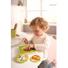 Haba 301647 on The Farm Wooden Puzzle